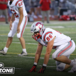 Check Out These Available Iowa 2027s with Upside