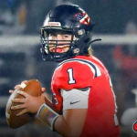 Preseason X-Factors: White House-Heritage Football