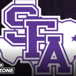 SFA Camp Recap