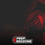 North, West Georgia’s most Electric Middle School Playmakers