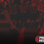 Playmaking Prospects to Add to Your Recruiting Board