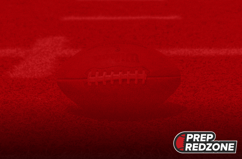 Recruiting Roundup: '27 Northern Indiana Players Breaking Out