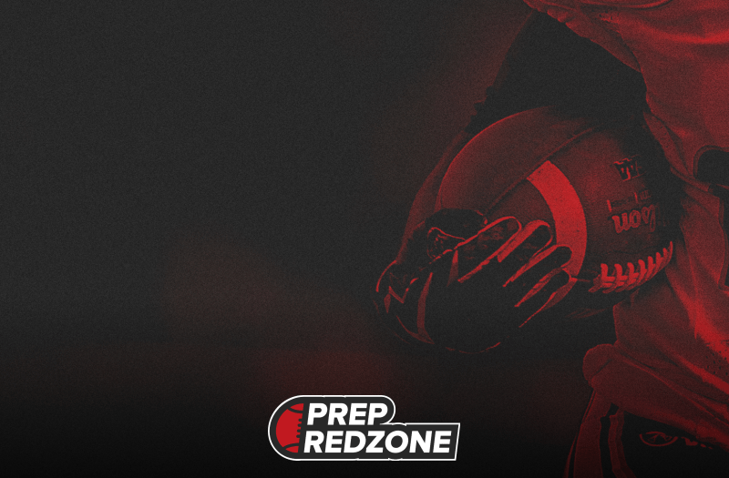 ‘29 Summer Rankings Preview: Four Offensive Prospects