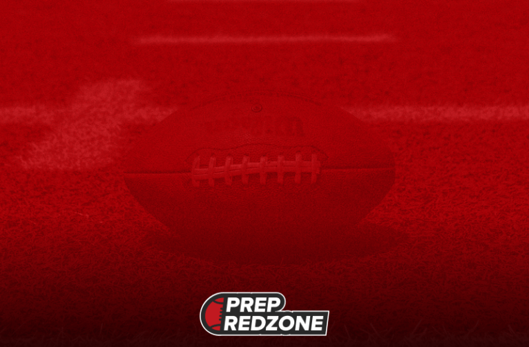 2027’s: Under Recruited Prospects