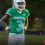 Predicting Each Big Carolina Team’s MVP