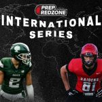 PRZ International Series: Evaluating Promising Overseas Talent