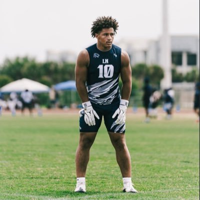 <span class="pn-tooltip pn-player-link">
        <span class="name-pointer">Prep Redzone Ranking Ramifications Post Boston College Camp</span>
        <span class="info-box not-prose" style="background: linear-gradient(to bottom, rgba(193,25,32, 0.95) 0%,rgba(193,25,32, 1) 100%)">
            <a href="https://prepredzone.com/2026/06/prep-redzone-ranking-ramifications-post-boston-college-campdd/" class="link-wrap">
                                    <span class="player-img"><img src="https://prepredzone.com/wp-content/uploads/sites/3/2026/06/ceces-crop-822x540-1781962829.jpg?w=150&h=150&crop=1" alt="Prep Redzone Ranking Ramifications Post Boston College Camp"></span>
                
                <span class="player-details">
                    <span class="first-name">Prep</span>
                    <span class="last-name">Redzone Ranking Ramifications Post Boston College Camp</span>
                    <span class="measurables">
                                            </span>
                                    </span>
                <span class="player-rank">
                                                        </span>
                                    <span class="state-abbr"></span>
                            </a>

                    </span>
    </span>
