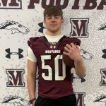 Latest In-State 2027 Offers from NAIA Power Morningside