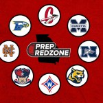 7A Region 5 Preview: QBs, Defense Set Stage in 8 Team Region