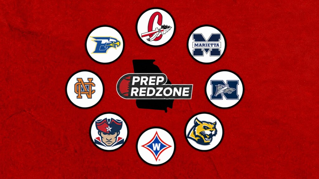 7A Region 5 Preview: QBs, Defense Set Stage in 8 Team Region