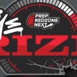 The Peach State Heading to Jersey for the “RIZE”