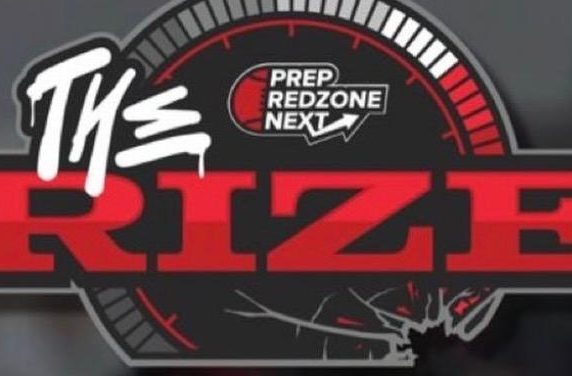The Peach State Heading to Jersey for the “RIZE”