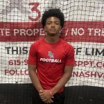 X3 Impact Summer Training: Top Standouts