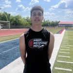 Kentucky 2030s To Know About This Offseason