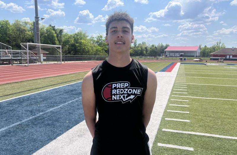 Kentucky 2030s To Know About This Offseason