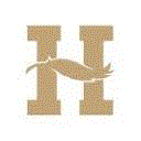 Hartfield Academy