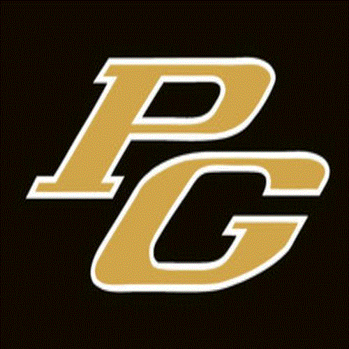 Pleasant Grove
