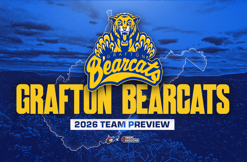 2026 Team Preview: Grafton Bearcats