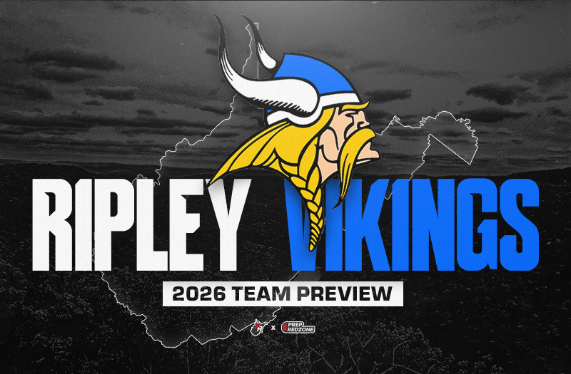 2026 Team Preview: Ripley Vikings