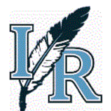 Indian River