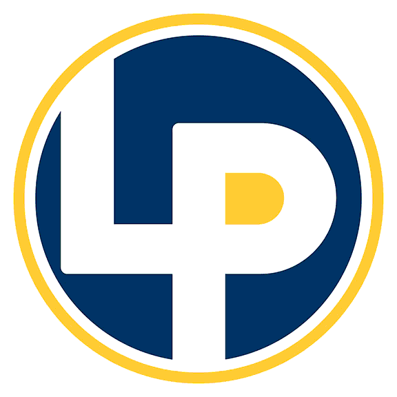 Lincoln Park