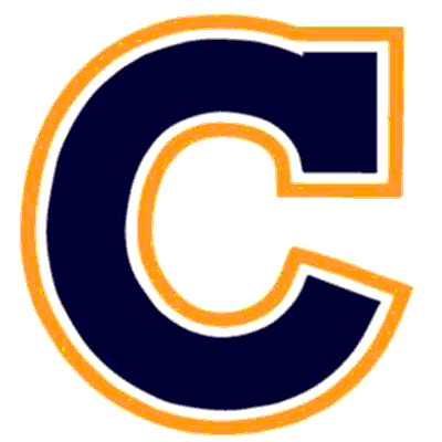 Cheltenham