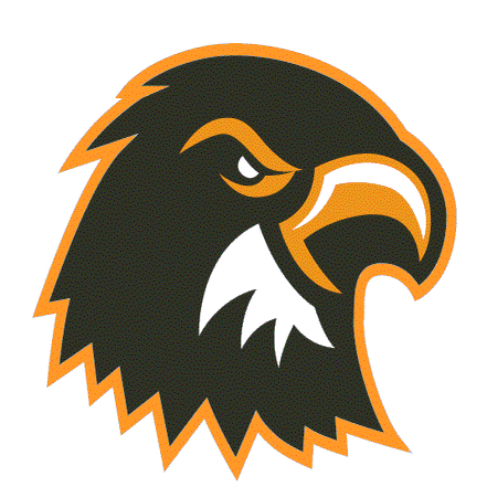 Pennsbury