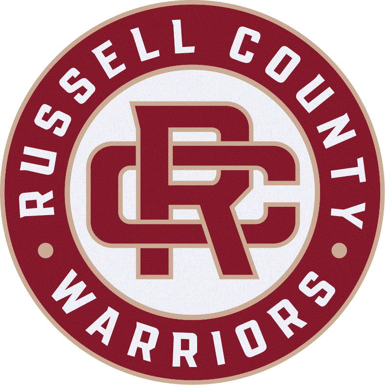 Russell County