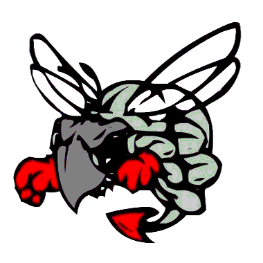 Hilldale