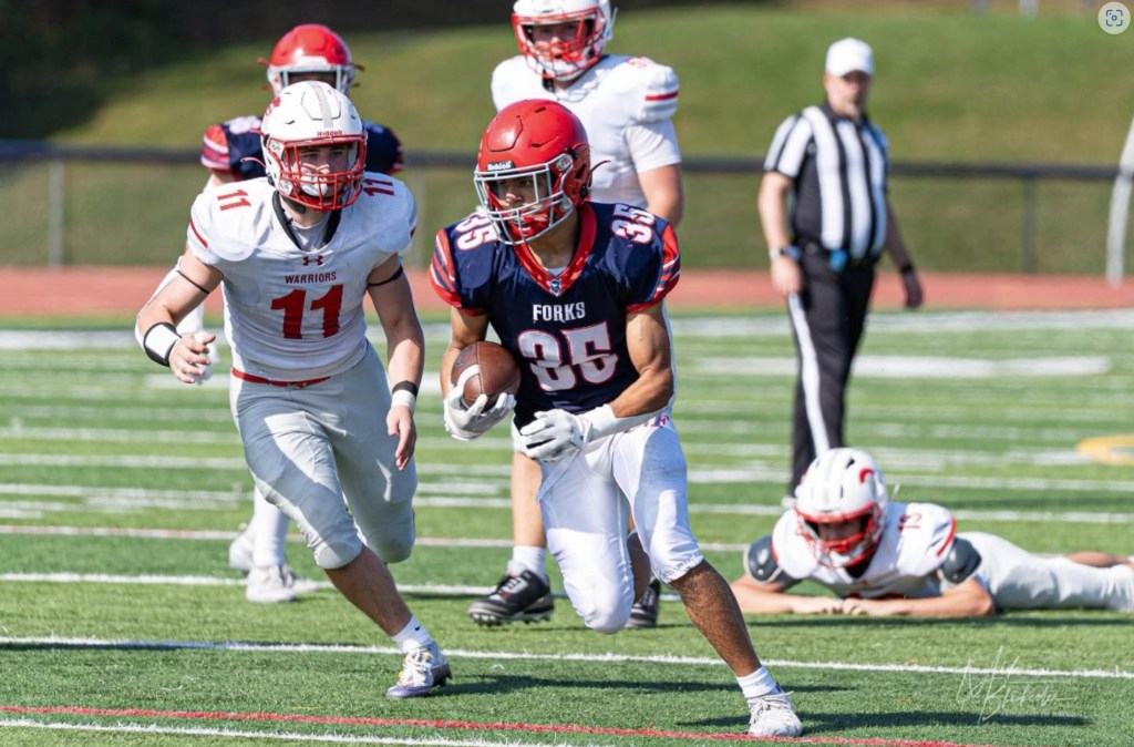 2026 Section IV Team Previews