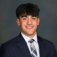 Matteo Villari