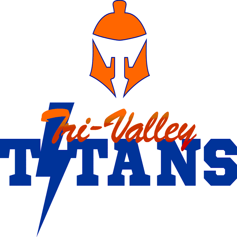Tri-Valley