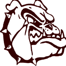 Bearden