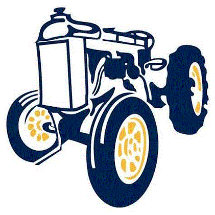 Fordson