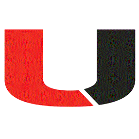Union
