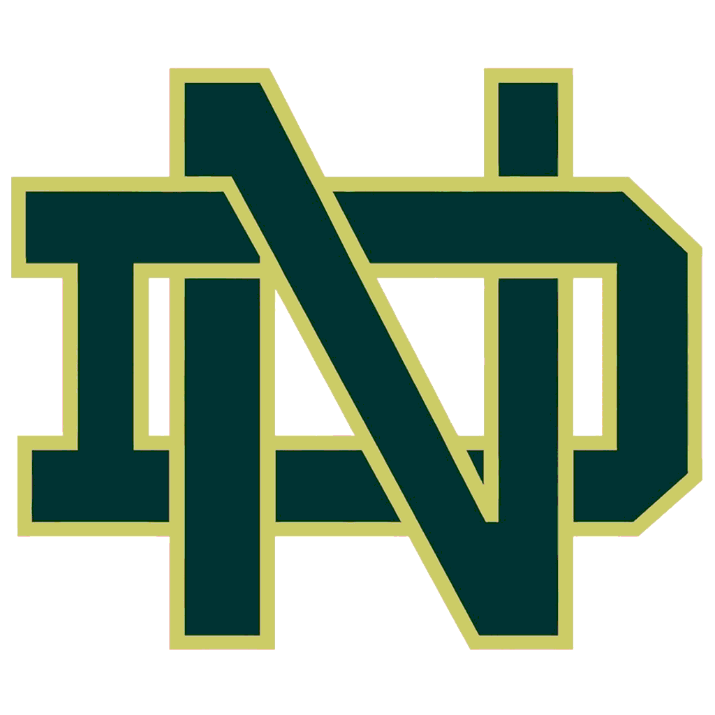 North Duplin