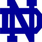North DeSoto
