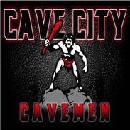 Cave City