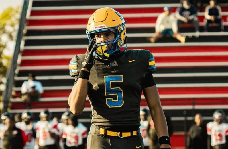 TN2028 Rankings Overview (Part Four)