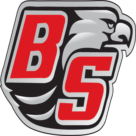 Bermudian Springs