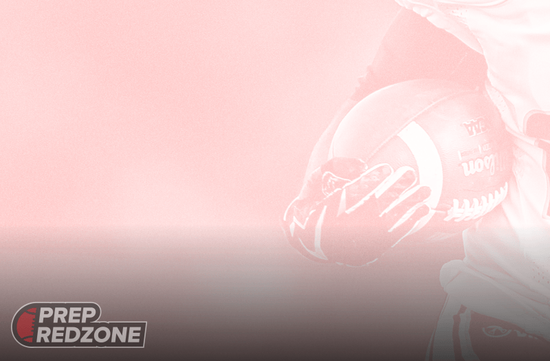 NCISAA Defensive Linemen To Know