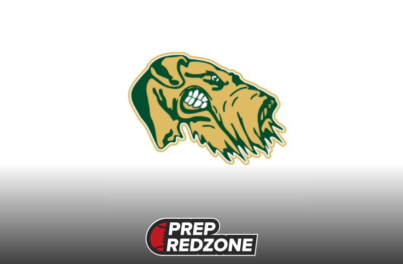 Alma Airedales 2026 Team Outlook