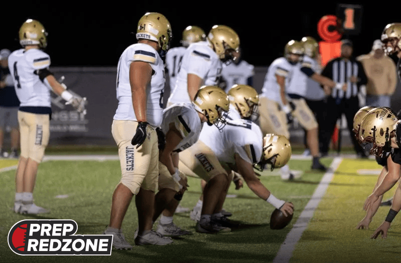 Kingfisher Yellowjackets OK 2026 Team Preview