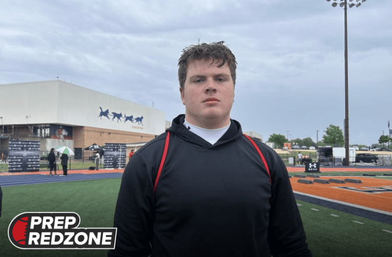 2027 Rankings: Offensive Position Groups Stock Report