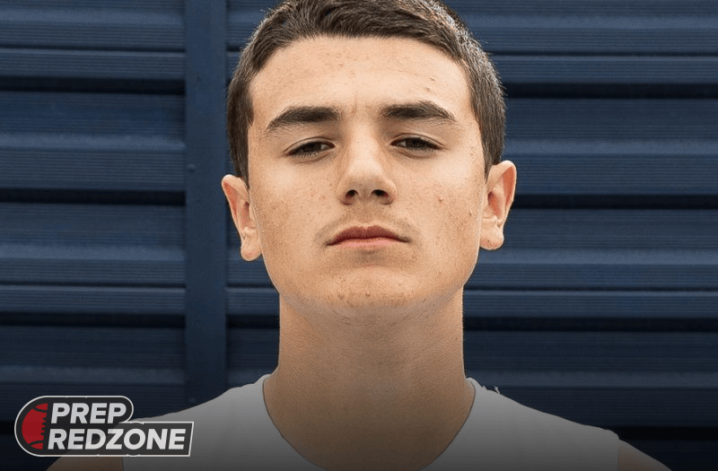 ALA-Johnston 2026 Season Preview