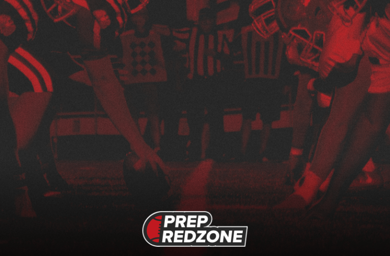 Rising Sophomores: 2029s looking to breakout