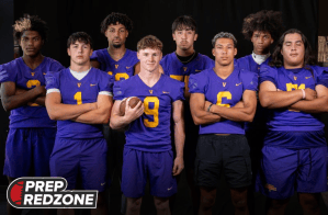 Vian Wolverines OK 2026 Team Preview