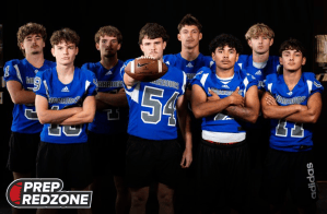 Ketchum Warriors OK 2026 Team Preview