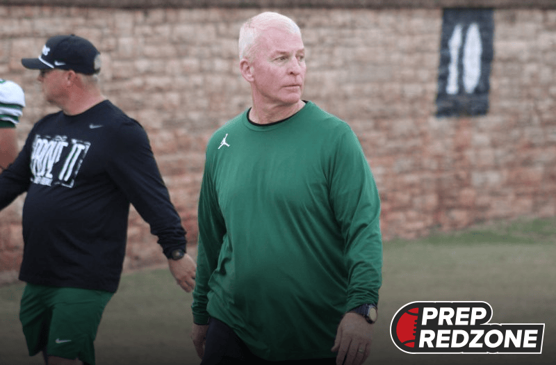 Thomas Terriers OK 2026 Team Preview