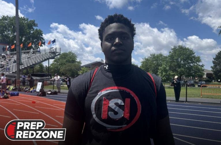 2027 Rankings: Defensive Position Groups Stock Report